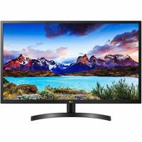 Jual Monitor Led 32 Inch Murah 