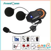 Jual Helmet Bluetooth Murah \u0026 Terbaik 