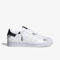 Jual Adidas Superstar Shoes Murah 