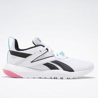 Jual Reebok Crossfit Murah \u0026 Terbaik 