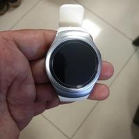 Jual Samsung Gear S2 Bekas Terbaru - Harga Murah June 2022 \u0026 Cicil 0%