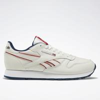 Jual Reebok Classic Leather Murah \u0026 Terbaik - Harga Terbaru May 2022