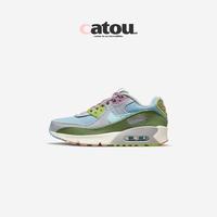 Jual Nike Air Max Model \u0026 Desain Terbaru - Harga May 2022