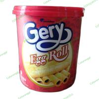 Jual Egg Roll Gery Terdekat - Harga Murah & Grosir Maret 2024