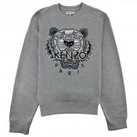 kenzo sweatshirt