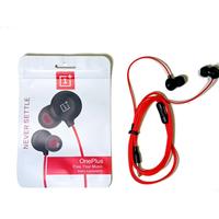 Jual Oneplus Headset Terlengkap 