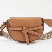 Jual Loewe Terlengkap - Harga Murah May 2022 Jual Loewe Terlengkap - Harga Murah May 2022