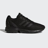 zx flux saldi Cheaper Than Retail Price\u003e Buy Clothing, Accessories and  lifestyle products for women \u0026 men -