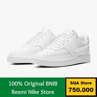 Jual Nike Court Vision Terbaik - Harga Murah May 2022 \u0026 Cicil 0%