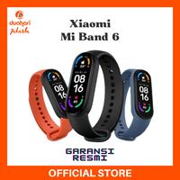 Jual Produk Mi Watch Smartwatch Original Termurah dan Terlengkap Juni 2022  | Bukalapak