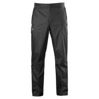 Jual Waterproof Pants Murah \u0026 Terbaik 
