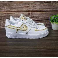 cr7 air force 1