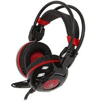 Jual Bloody Headset Murah \u0026 Terbaik 