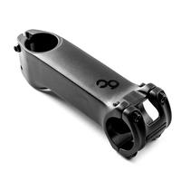 Jual Orbea Murah \u0026 Terbaik - Harga 