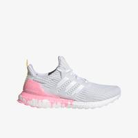 dna ultraboost