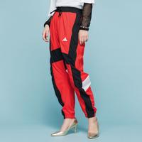 Jual Track Adidas Murah \u0026 Terbaik 