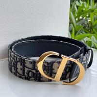 Jual Belt Dior Murah \u0026 Terbaik di Jawa 