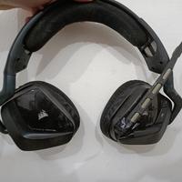 Jual Corsair Void Pro Rgb Wireless 