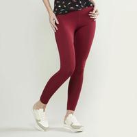 Jual Legging Murah \u0026 Terbaik - Harga 