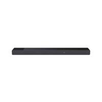 Jual Sony Soundbar Dolby Atmos Murah 