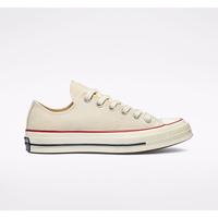 converse chuck taylor all star 70 ox women's