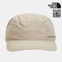 Jual The North Face Hat Murah \u0026 Terbaik 
