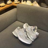 دواسة أزرق مجهود new balance 930 - videaste-region6-ffcinevideo.org