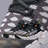 Jual Nike Metcon 4 Model \u0026 Desain Terbaru - Harga May 2022