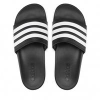 Jual Adidas Slides Model \u0026 Desain 