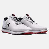under armour flat shoes