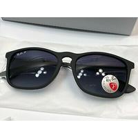 Jual Kacamata Rayban Polarized Model 