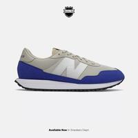 Jual New Balance 237 Murah - Harga 