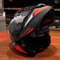 Jual Vemar Murah - Harga Terbaru June 2022