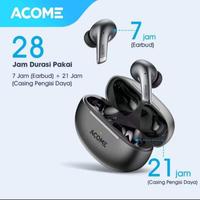 Jual Earbuds Wireless Murah \u0026 Terbaik 
