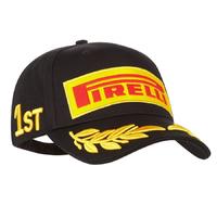 Jual Topi Pirelli Murah \u0026 Terbaik 
