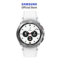 Jual Samsung Smart Watch 42mm Terbaru - Harga Murah June 2022 \u0026 Cicil 0%