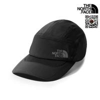 Jual The North Face Hat Murah \u0026 Terbaik 