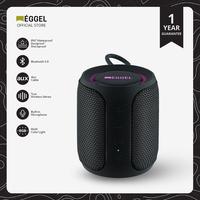 Bluetooth Speaker Berkualtias July 2022