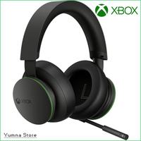 Jual Headset Xbox Terbaru - Harga Murah 