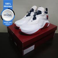 Jual Lebron 14 Murah \u0026 Terbaik - Harga Terbaru May 2022