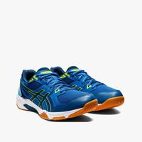 badminton shoes asics