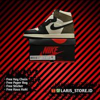 Jual Air Jordan 1 Retro High Og Model \u0026 Desain Terbaru - Harga May 2022