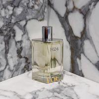 HERMES H24 - Perfumes and Beauty - Fragrances