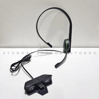 Jual Headset Xbox Terbaru - Harga Murah 