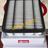 filter udara hiace commuter 17801-30070