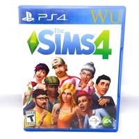 Jual Sims 4 Ps4 Murah \u0026 Terbaik - Harga Terbaru June 2022