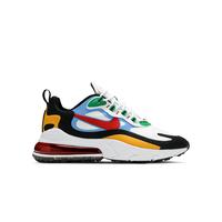 nike 270 react air max