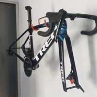 Jual Trek Emonda Slr Terlengkap - Harga 