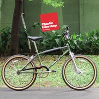 Jual Schwinn Terdekat - Harga Murah 