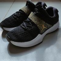 Jual Jordan Trainer Murah \u0026 Terbaik - Harga Terbaru May 2022